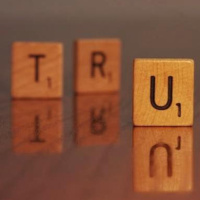 12.04.16 Tell Yourself the Truth