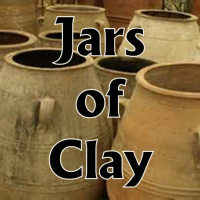03.26.17 Jars of Clay