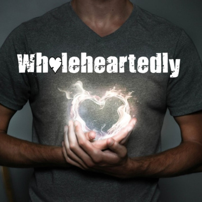 Families Of Faith Am Services Podcast