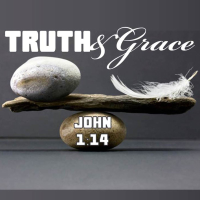 Families Of Faith Am Services Podcast