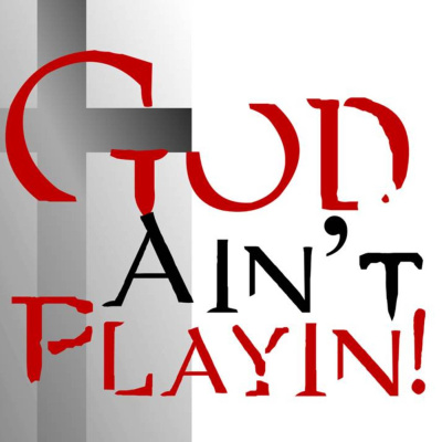 Families Of Faith Am Services Podcast