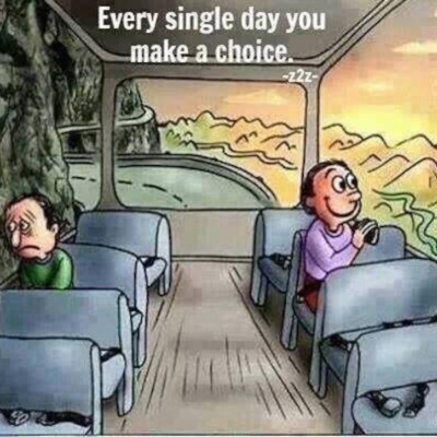 Families Of Faith Am Services Podcast