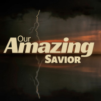 Amazed Followers – Mark 2:13-17 - Mark #6 - 5/24/20am