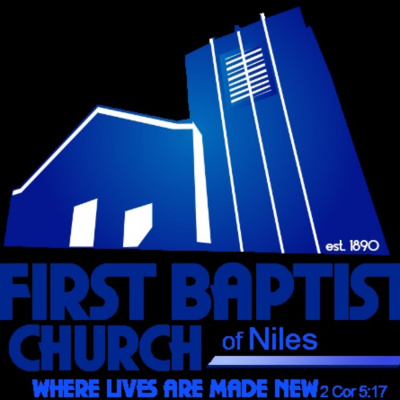 First Baptist Church of Niles, OH
