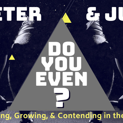 First Baptist Church of Niles, OH