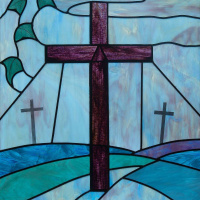 The Stories of Jesus: The Rich Fool (Luke 12:13-21)