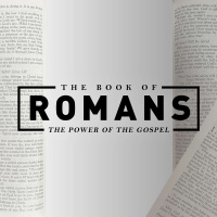 Romans: By The Direct Power Of The Spirit (8:5-17)