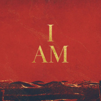 I Am: the Good Shepherd (John 10:11-15)