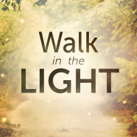 Walk In the Light: We Know (1John 5:18-21)