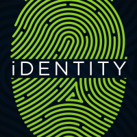 Identity: Who Are You?