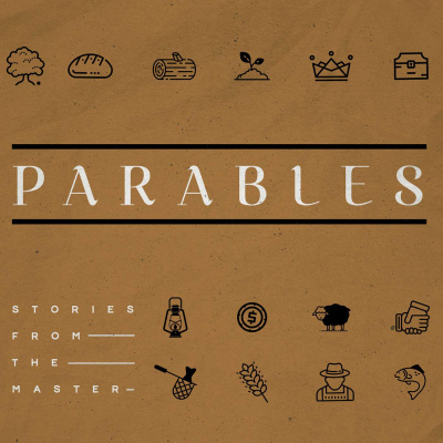 First Alliance Church | Great Falls