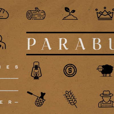 First Alliance Church | Great Falls