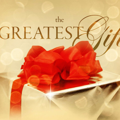 First Alliance Church | Great Falls