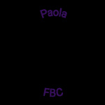 First Baptist Church Of Paola Sermons