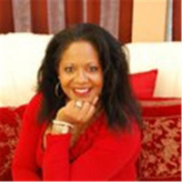 Seeking Out Your Life Purpose