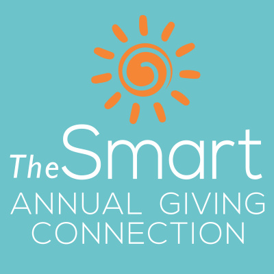 Smart Annual Giving Connection