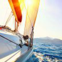 Health and Fitness Tip of The Day Relax and Appreciate What You Have