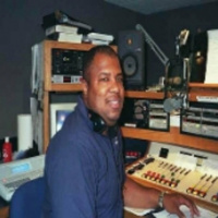 Health and Fitness Tip of The Day How To Burn Calories