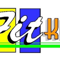 The Fit Kids Report With Cedric Bailey On Musical Soul Food