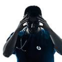 Health and Fitness Tip of The Day Making The Tough Call