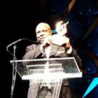 The Fit Kids Report With Cedric Bailey In Home Exercise Prescription For Kids