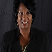 Health and Fitness Tip of The Day Portion Sizes