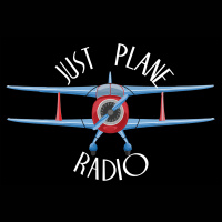 Just Plane Radio 3-5-22
