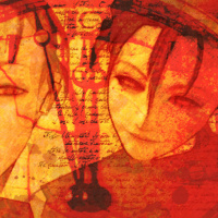 Episode 151: Shadow of Destiny