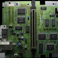 Episode 71: Hardware