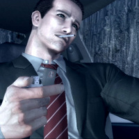 Episode 69: Deadly Premonition