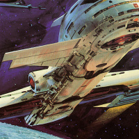 Extrasode: Starflight / Toe Jam  Earl