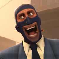 Extrasode: Team Fortress 2