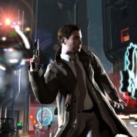 Episode 70: Blade Runner