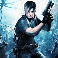 Episode 141: Resident Evil 4