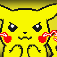 Episode 143: Pokemon Yellow