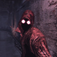 Extrasode: Deadly Premonition