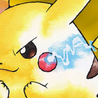 Extrasode: Pokémon Yellow