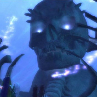 Episode 147: Mask of the Betrayer (Part 2)