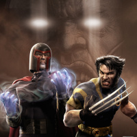 Episode 75: X-Men Legends II