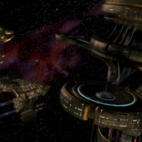 Episode 67: Master of Orion II: Battle at Antares