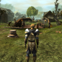 Episode 144: Neverwinter Nights 2 (Part 1)