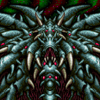 Episode 136: Phantasy Star IV (Part 2)