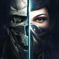 Extrasode: Dishonored 2