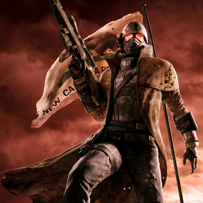 Watch Out For Fireballs!