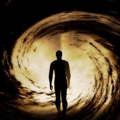 Watch Out For Fireballs!