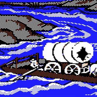 Watch Out For Fireballs!