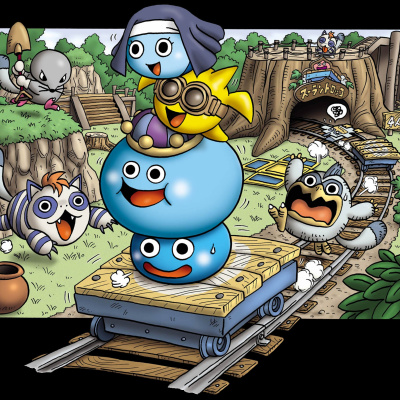 Watch Out For Fireballs!