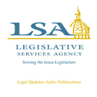 Iowa Supreme Court Decision — Confidential Telephone Call With Attorney Before Filing Of Criminal Charges
