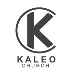Kaleo Church Podcast