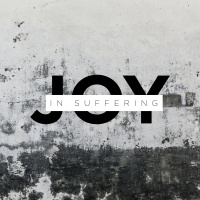 Anxiety: Its Causes and Its Cure